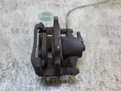 Second-hand car spare part front left brake caliper for opel corsa d (s07) 1.3 cdti (l08 l68) oem iam references   