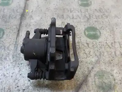 Second-hand car spare part front right brake caliper for opel corsa d (s07) 1.3 cdti (l08 l68) oem iam references   