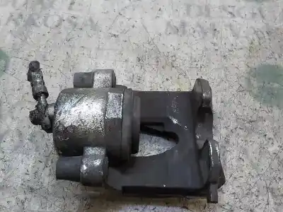 Pièce détachée automobile d'occasion etrier de frein avant droit pour seat ibiza (6j5) 1.4tdi 55kw références oem iam 6c0615124  