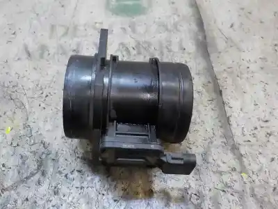 Pezzo di ricambio per auto di seconda mano misuratore di flusso per seat ibiza (6j5) 1.4tdi 55kw riferimenti oem iam 04l906461b  04l906461b