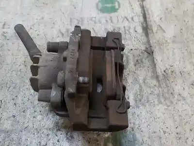Gebrauchtes Autoersatzteil bremssattel vorn rechts zum citroen c4 grand picasso i (ua_) 1.6 hdi oem-iam-referenzen 4400t5  