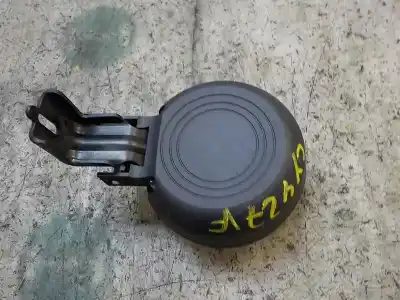 Peça sobressalente para automóvel em segunda mão quadrante por renault twingo (co6) 1.2 alize referências oem iam 8200963491  8200963491