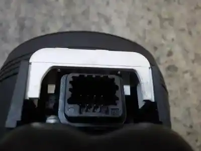 Peça sobressalente para automóvel em segunda mão quadrante por renault twingo (co6) 1.2 alize referências oem iam 8200963491  8200963491