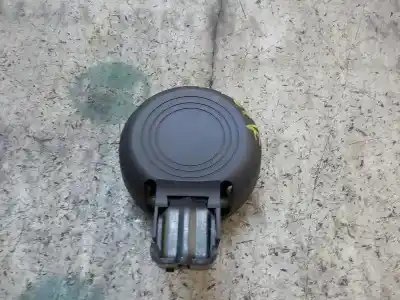 Peça sobressalente para automóvel em segunda mão quadrante por renault twingo (co6) 1.2 alize referências oem iam 8200963491  8200963491