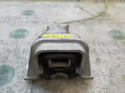 Second-hand car spare part right engine support for renault twingo (co6) 1.2 alize oem iam references 112325742r  