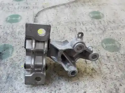 Second-hand car spare part right engine support for renault twingo (co6) 1.2 alize oem iam references 112325742r  