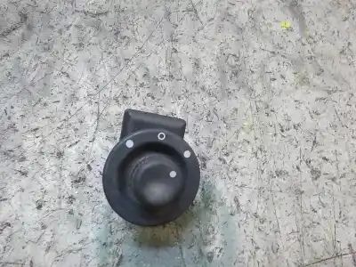 Peça sobressalente para automóvel em segunda mão comutador de espelhos retrovisores por renault twingo (co6) 1.2 alize referências oem iam 8200002442