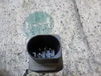 Recambio de automóvil de segunda mano de sonda lambda para peugeot 207/207+ (wa_, wc_) 1.4 16v referencias oem iam   