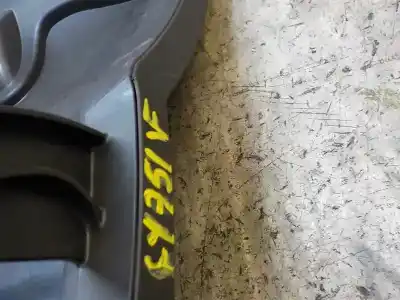 Pezzo di ricambio per auto di seconda mano scatola di guanti per peugeot partner kombi 1.6 16v hdi fap riferimenti oem iam   
