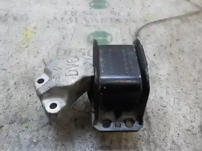 Pièce détachée automobile d'occasion support moteur droit pour peugeot partner kombi 1.6 16v hdi fap références oem iam 