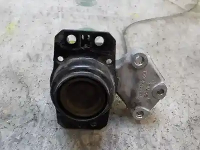 Pezzo di ricambio per auto di seconda mano supporto motore destro per peugeot partner kombi 1.6 16v hdi fap riferimenti oem iam   