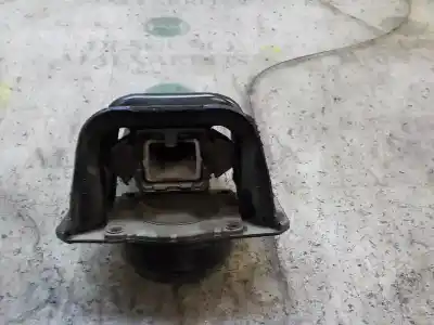Pezzo di ricambio per auto di seconda mano supporto motore destro per peugeot partner kombi 1.6 16v hdi fap riferimenti oem iam   