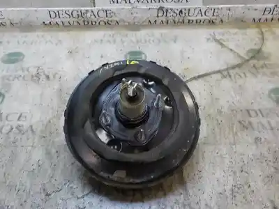 Pezzo di ricambio per auto di seconda mano servo freio per peugeot partner kombi 1.6 16v hdi fap riferimenti oem iam 4535aw  