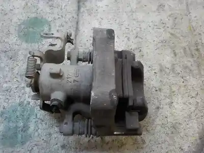 İkinci el araba yedek parçası sol arka fren kaliper için peugeot partner kombi 1.6 16v hdi fap oem iam referansları   