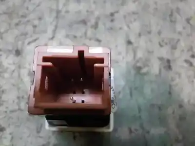 Pezzo di ricambio per auto di seconda mano avvertimento per peugeot partner kombi 1.6 16v hdi fap riferimenti oem iam   