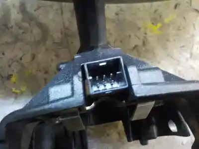 Pezzo di ricambio per auto di seconda mano specchio interno per volkswagen passat berlina (3c2) 2.0 tdi riferimenti oem iam 3c0857511dsma  