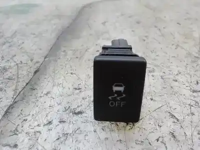 Автозапчастина б/у електронний модуль для toyota yaris (ksp9/scp9/nlp9) 1.4 turbodiesel cat посилання на oem iam 896900d050