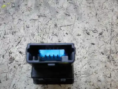 Автозапчасти б/у электронный модуль за toyota yaris (ksp9/scp9/nlp9) 1.4 turbodiesel cat ссылки oem iam 896900d050  