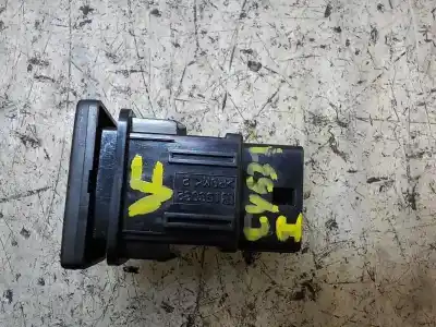 Автозапчасти б/у электронный модуль за toyota yaris (ksp9/scp9/nlp9) 1.4 turbodiesel cat ссылки oem iam 896900d050  