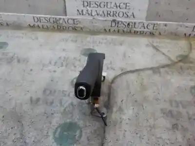 Автозапчастина б/у важіль ручного гальма для toyota yaris (ksp9/scp9/nlp9) 1.4 turbodiesel cat посилання на oem iam 462100d230c0