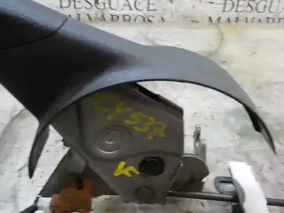 Автозапчасти б/у рычаг ручного тормоза за toyota yaris (ksp9/scp9/nlp9) 1.4 turbodiesel cat ссылки oem iam 462100d230c0  