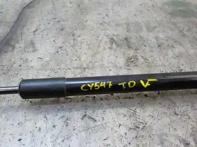 Pièce détachée automobile d'occasion vérin de hayon / coffre pour renault megane iii sport tourer 1.5 dci diesel fap références oem iam 844300009r  