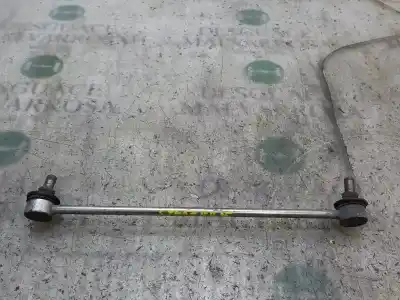 Автозапчастина б/у переднє праве сидінце для toyota yaris (ksp9/scp9/nlp9) 1.4 turbodiesel cat посилання на oem iam 488200d010