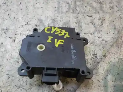 Автозапчасти б/у мотор открывания люков кондиционера за toyota yaris (ksp9/scp9/nlp9) 1.4 turbodiesel cat ссылки oem iam 871060d051  