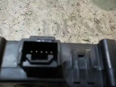 Автозапчасти б/у мотор открывания люков кондиционера за toyota yaris (ksp9/scp9/nlp9) 1.4 turbodiesel cat ссылки oem iam 871060d051  