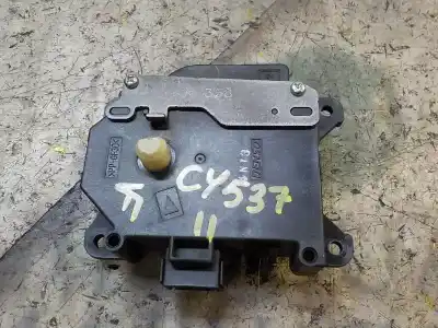 Автозапчасти б/у мотор открывания люков кондиционера за toyota yaris (ksp9/scp9/nlp9) 1.4 turbodiesel cat ссылки oem iam 871060d031  