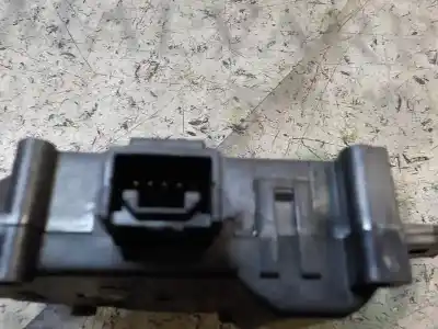 Автозапчасти б/у мотор открывания люков кондиционера за toyota yaris (ksp9/scp9/nlp9) 1.4 turbodiesel cat ссылки oem iam 871060d031  