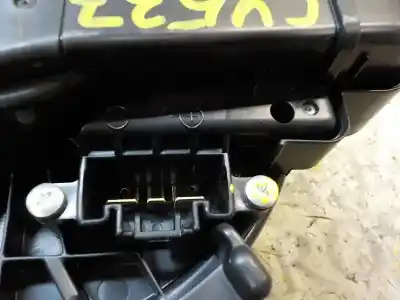 Автозапчасти б/у отопительный двигатель за toyota yaris (ksp9/scp9/nlp9) 1.4 turbodiesel cat ссылки oem iam 871030d220  