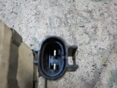 Автозапчастина б/у електронний модуль для toyota yaris (ksp9/scp9/nlp9) 1.4 turbodiesel cat посилання на oem iam  2468105731a 2468105731a