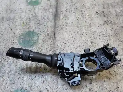 Автозапчастина б/у управління світлом для toyota yaris (ksp9/scp9/nlp9) 1.4 turbodiesel cat посилання на oem iam 8414002311