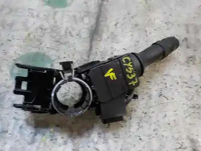 Автозапчасти б/у управление светом за toyota yaris (ksp9/scp9/nlp9) 1.4 turbodiesel cat ссылки oem iam 8414002311  