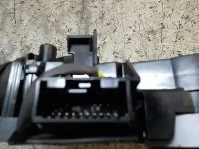 Автозапчасти б/у управление светом за toyota yaris (ksp9/scp9/nlp9) 1.4 turbodiesel cat ссылки oem iam 8414002311  