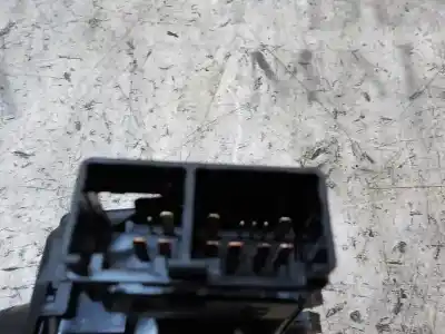 Автозапчастина б/у команда чистити для toyota yaris (ksp9/scp9/nlp9) 1.4 turbodiesel cat посилання на oem iam 846520d040  