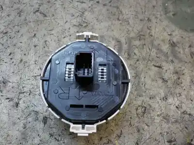 Автозапчастина б/у увага для toyota yaris (ksp9/scp9/nlp9) 1.4 turbodiesel cat посилання на oem iam 839500d050  839500d050a