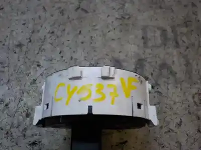 Автозапчастина б/у увага для toyota yaris (ksp9/scp9/nlp9) 1.4 turbodiesel cat посилання на oem iam 839500d050  839500d050a