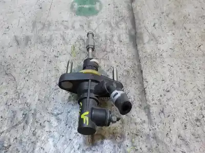 Автозапчастина б/у насос зчеплення для toyota yaris (ksp9/scp9/nlp9) 1.4 turbodiesel cat посилання на oem iam 314200d160