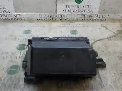 Second-hand car spare part glove compartment for ford c-max (cb3) 1.6 tdci cat oem iam references 1815144  