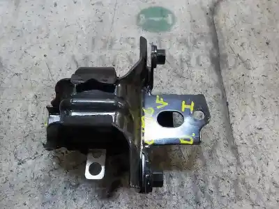 İkinci el araba yedek parçası DESTEGI DEGISTIR için SEAT IBIZA (6J5)  OEM IAM referansları 6Q0199555AT  
