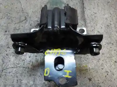 Автозапчасти б/у изменить поддержку за seat ibiza (6j5) stylance / style ссылки oem iam 6q0199555at  