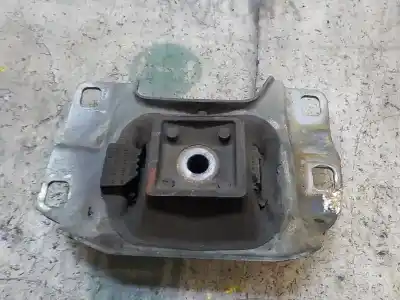 Second-hand car spare part gearbox support for ford c-max (cb3) 1.6 tdci cat oem iam references 1798908  