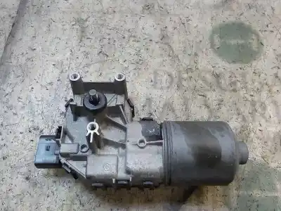 Second-hand car spare part front windshield wiper motor for ford c-max (cb3) 1.6 tdci cat oem iam references 1255958