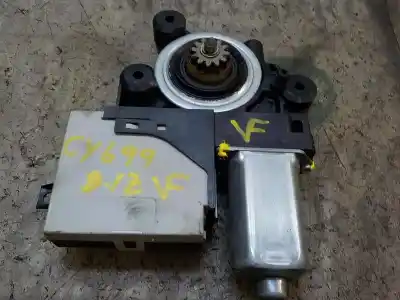 Second-hand car spare part rear right window motor for ford c-max (cb3) 1.6 tdci cat oem iam references 1768213