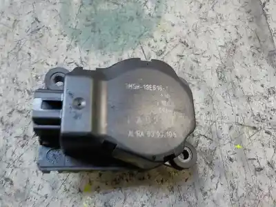 Second-hand car spare part air conditioning hatches opening motor for ford c-max (cb3) 1.6 tdci cat oem iam references 1786200