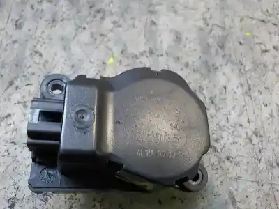 Second-hand car spare part ELECTRONIC MODULE for FORD C-MAX (CB3)  OEM IAM references 1786200  