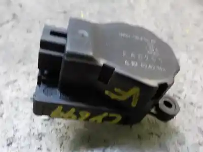 Second-hand car spare part electronic module for ford c-max (cb3) 1.6 tdci cat oem iam references 1786200  