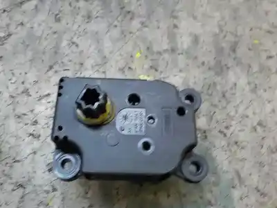 Second-hand car spare part electronic module for ford c-max (cb3) 1.6 tdci cat oem iam references 1786200  